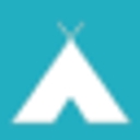 chalet-vallouise.com icon