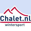 Chaletonline logo