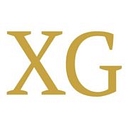 Favicon of Hotel Xalet del Golf