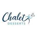 Chalet Desserts Inc logo