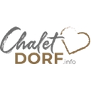 chaletdorf.info logo