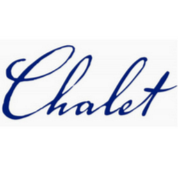 Chalet Landscape Company logo