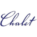 chaletnursery.com logo