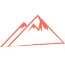 The Chalet School logo