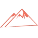 The Chalet School logo