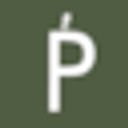 Chalets Prunella logo