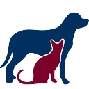 Chalet Veterinary Clinic