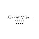 Chalet View Lodge logo