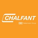 Chalfant Manufacturing Company logo