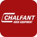 Chalfant logo