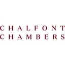 Chalfont Chambers logo