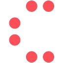 Chalfont Consulting logo