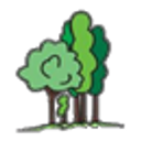Chalgrove Community Primary School logo