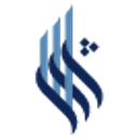 Chalhoub logo