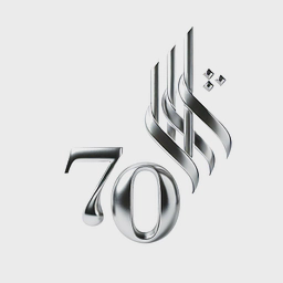 Logo of chalhoubgroup.com