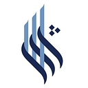Favicon of Chalhoub Group
