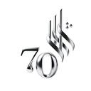 Chalhoub Group logo