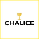 Chalice