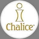 Chalice logo