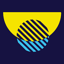 Chalice Foundation Aotearoa Trust logo