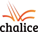 Chalice Gold Mines logo