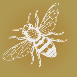 Chalice Mead Limited logo