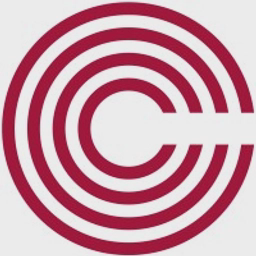 Chalice Medical Limited logo