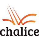 Chalice Gold Mines logo