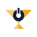 Chalice Network™ logo