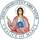 Chalice of Mercy Inc logo