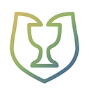 Chalice Media Group logo