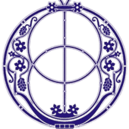 Chalice Well Shop logo