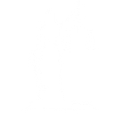 chaliflaw.com logo