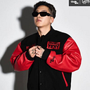 Chalk Line Apparel