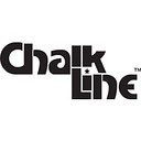 Logo for chalk-line.com