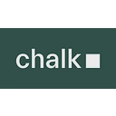 Chalk logo
