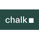 Chalk