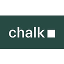 Chalk