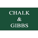 Chalk & Gibbs Insurance And Real Estate logo