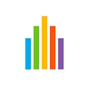 Chalk & Wire: Higher Education Assessment Solutions   The Outcomes People logo