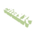 Chalk Architecture Ltd logo