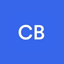 Chalkbeat logo
