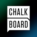 Chalkboard