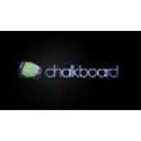 Chalkboard Tv logo