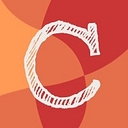 Chalkdustmagazine logo