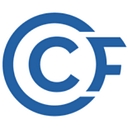 Chalker Flores, Llp logo
