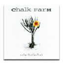 Chalk Farm logo