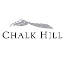 Chalk Hill Estate Winery logo