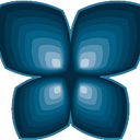 Chalk Hill logo