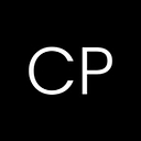 Chalkhill Partners Llp logo
